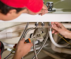 About Tankless Water Heater Installation Pros Alberton, MT